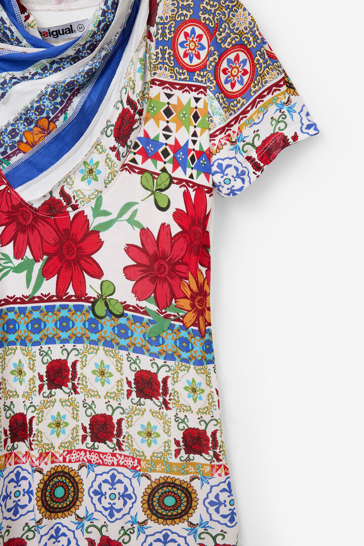  | Desigual
