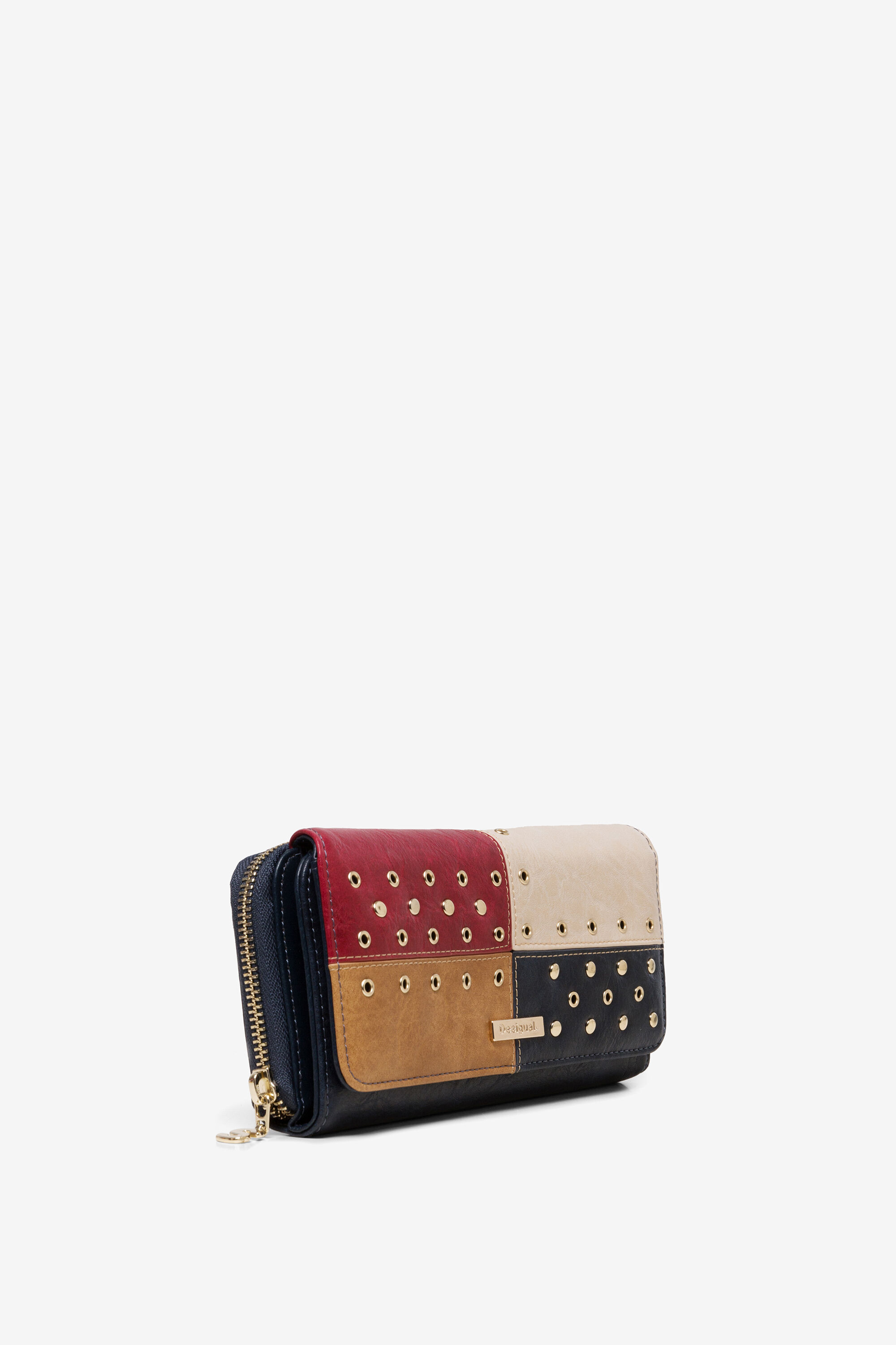 Studded Purse Torino Maria