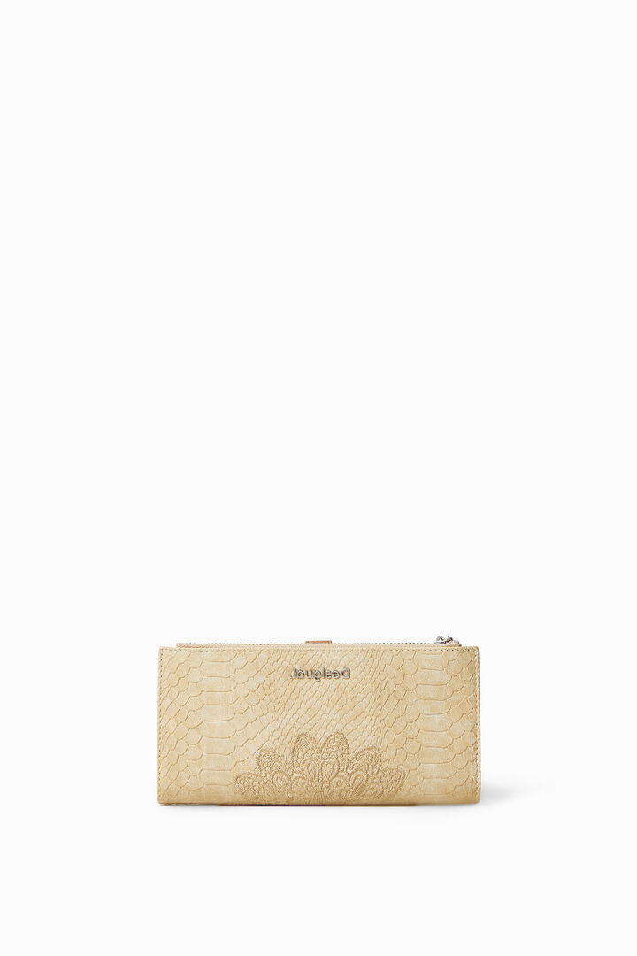Brieftasche | Desigual