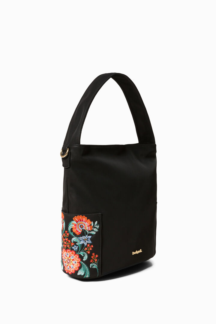 Odissey Bag | Desigual
