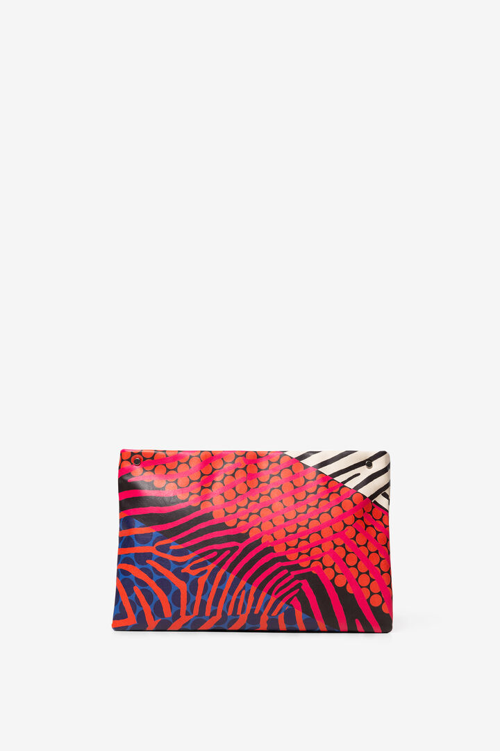 Sac années 80 Macau | Desigual