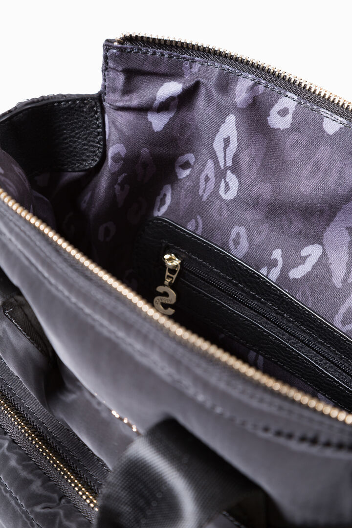  | Desigual