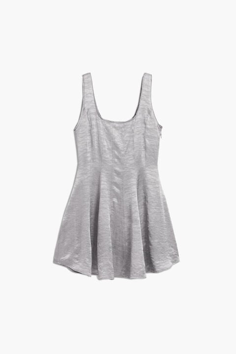 kr 1.709,00