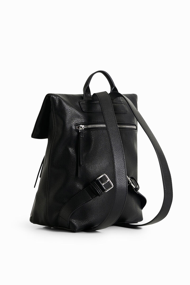 Zaino urbano tasche | Desigual