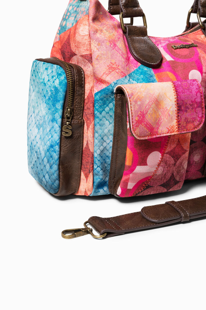 Sac femme | Desigual