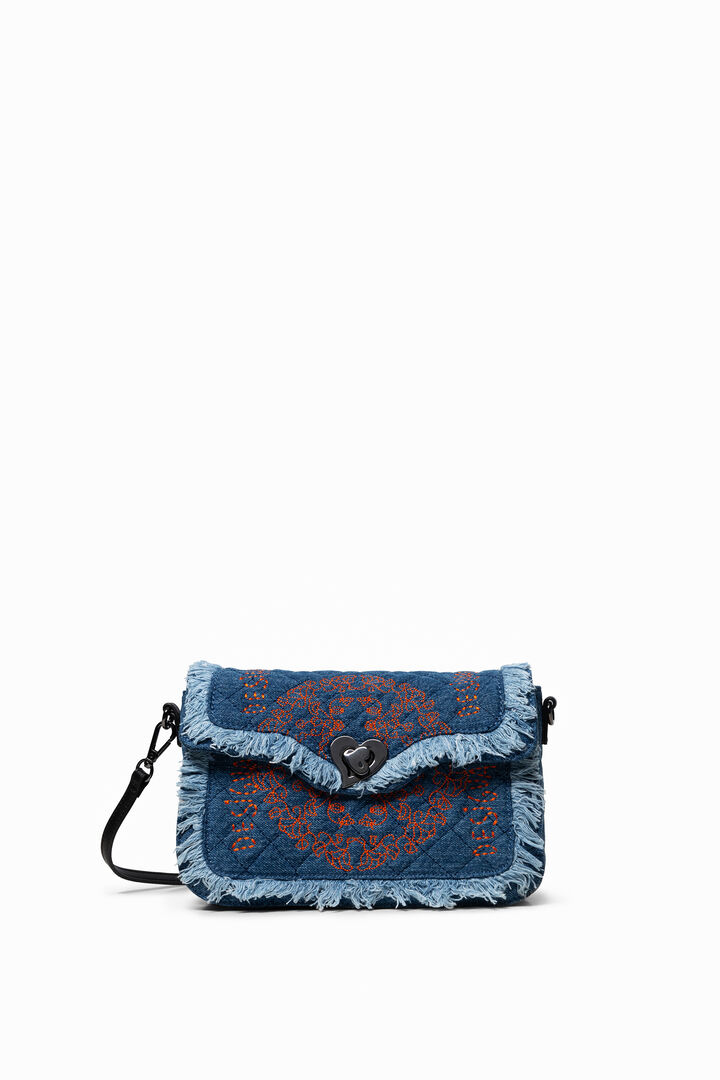 Bag | Desigual