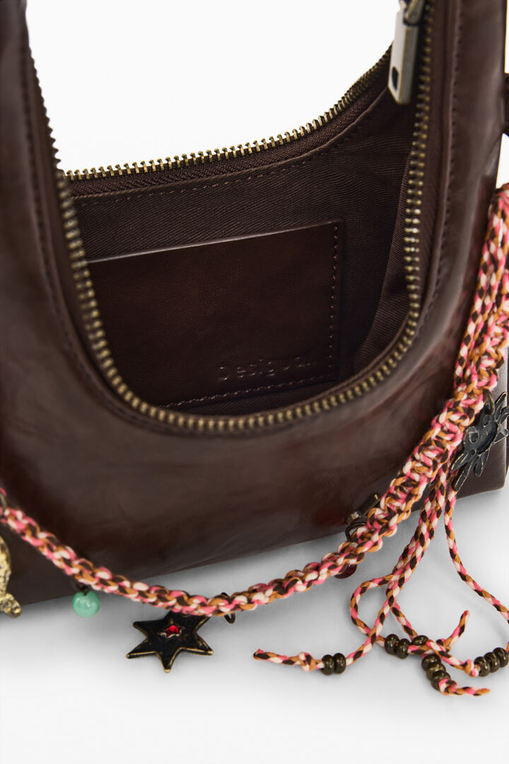 Petit sac