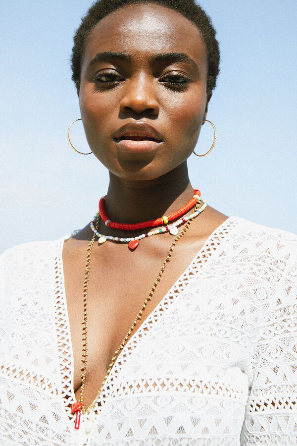 Jewelry Set