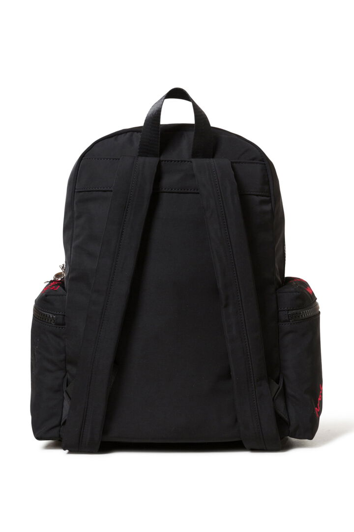 Backpack | Desigual