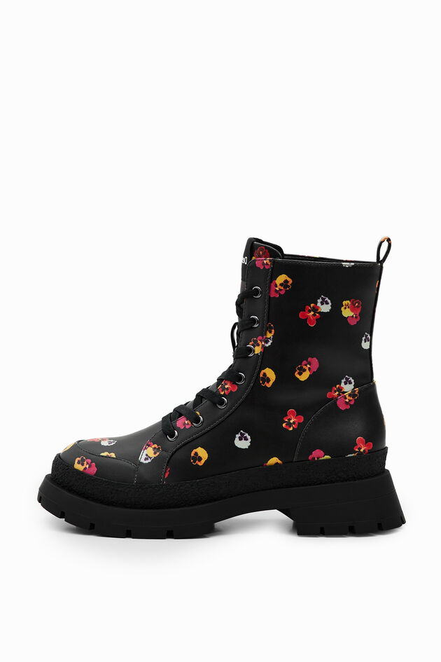 de | Desigual
