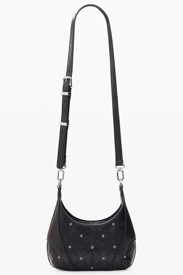 Small bag