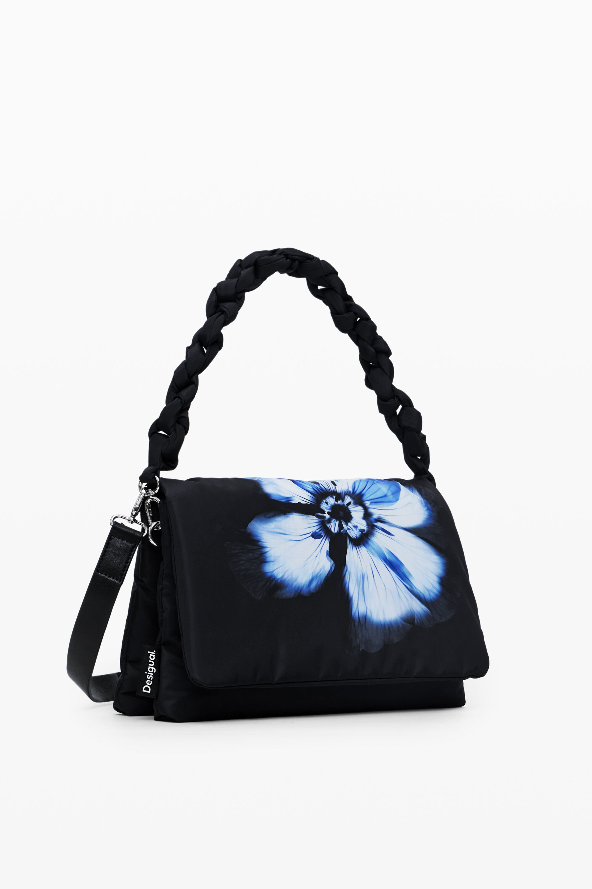 Women s Small Bags Desigual