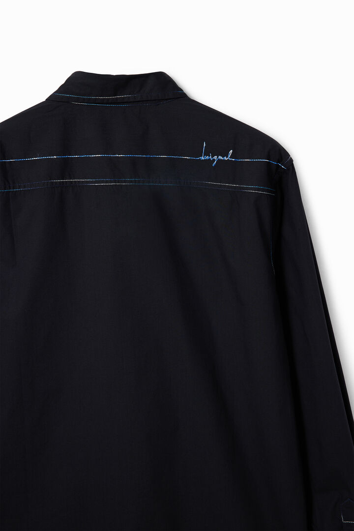 Camisa | Desigual