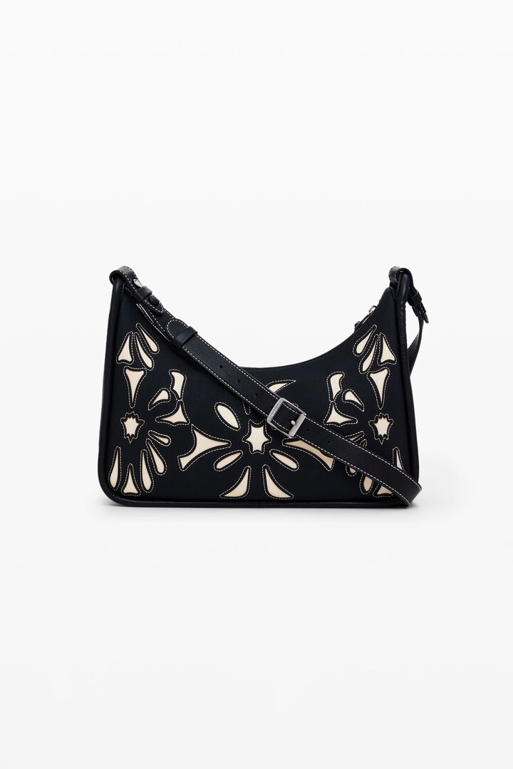 Bossa M flors | Desigual