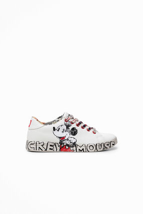 Desigualandmickey Desigual Com