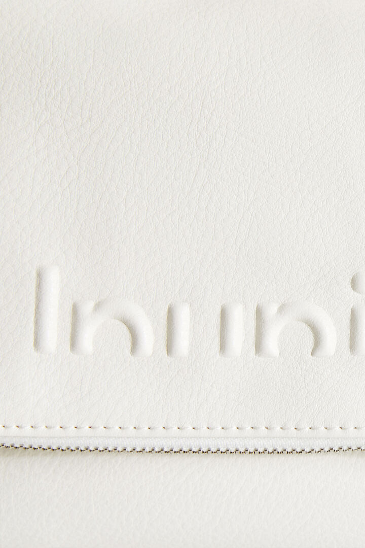 Logo sling | Desigual
