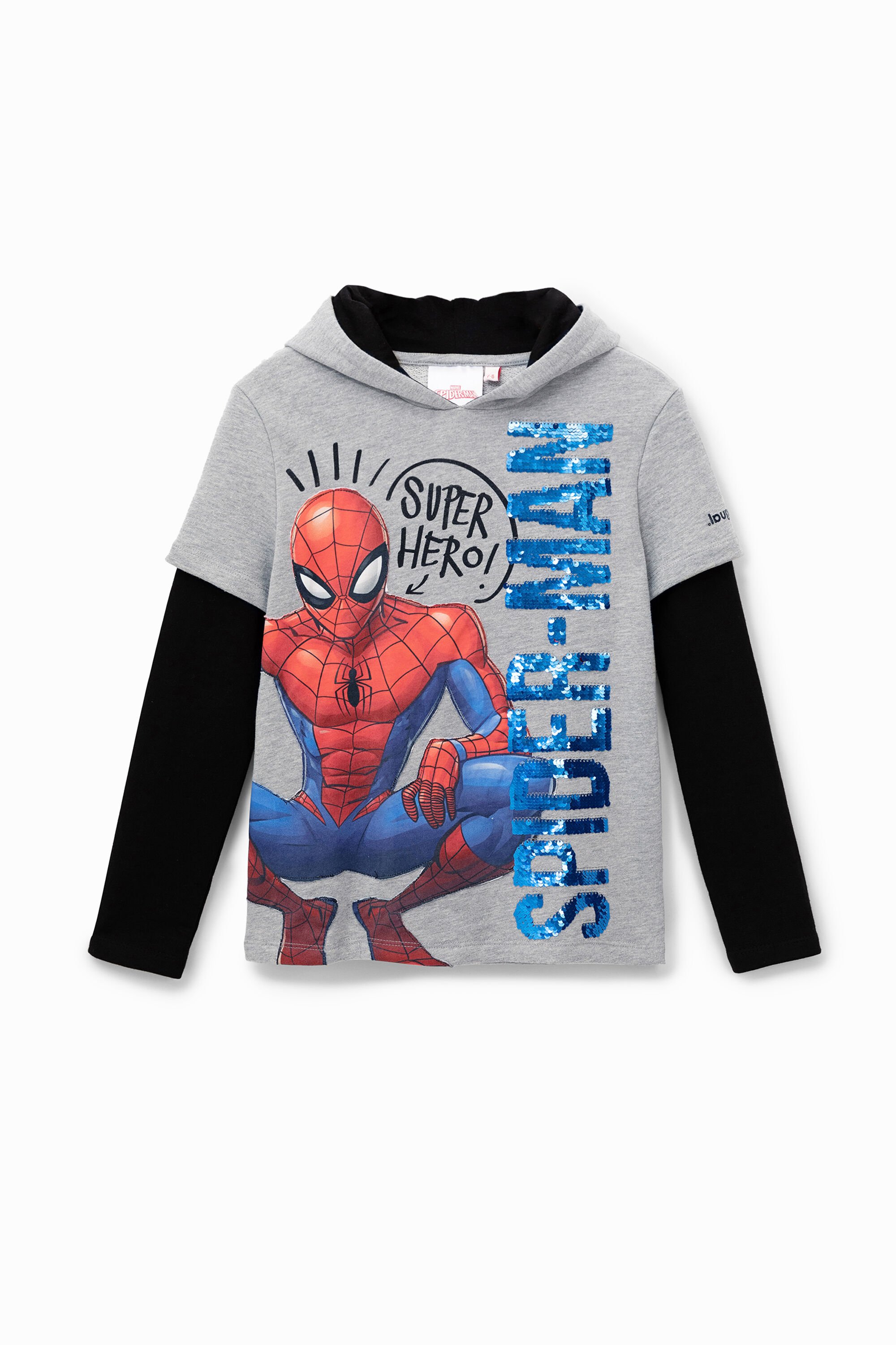 t shirt desigual