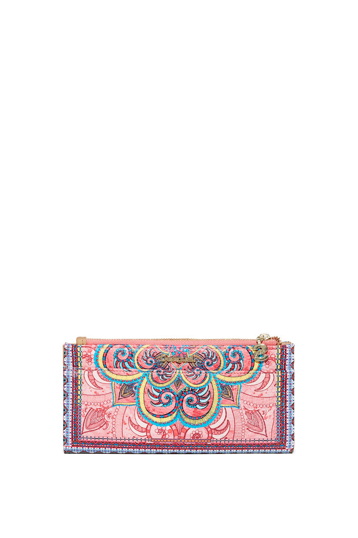 Geldbörse Vinland Pia | Desigual