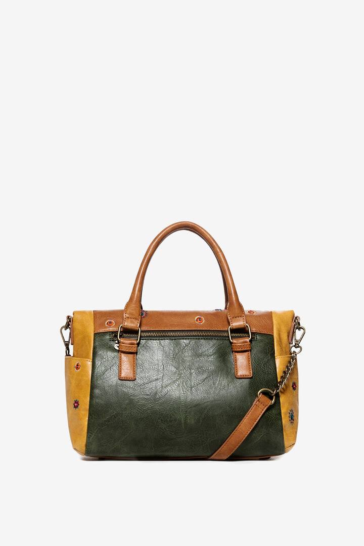 Julietta Loverty Bag | Desigual