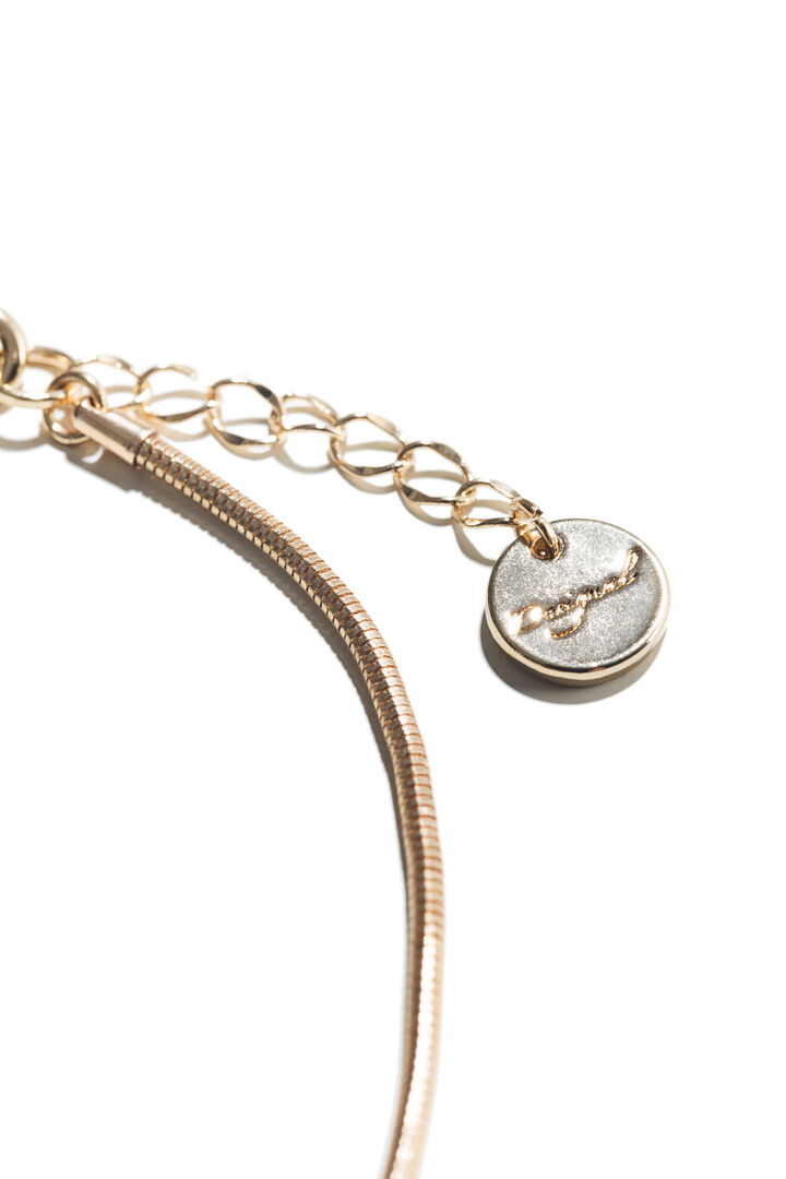 Necklace  Moon | Desigual