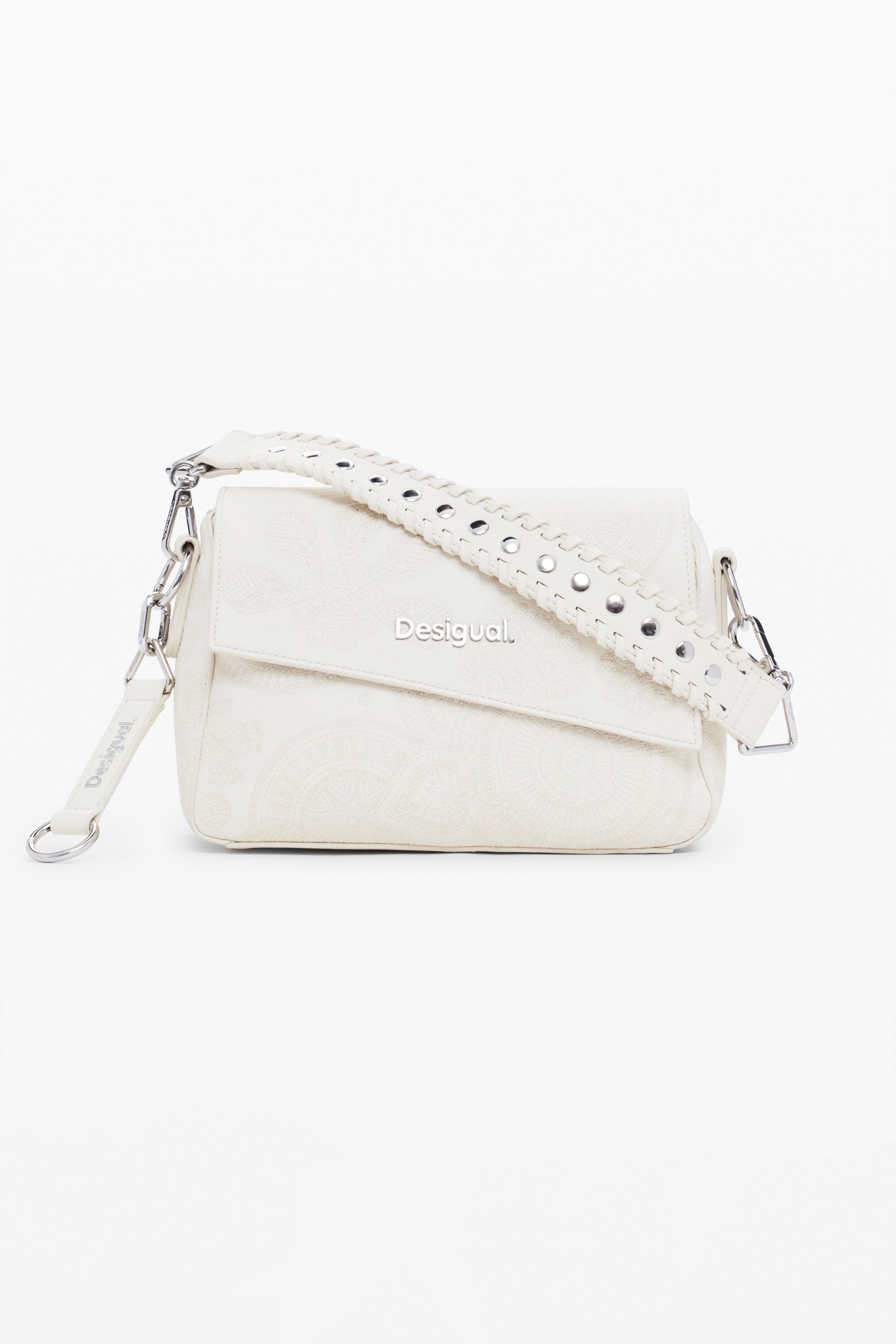 Mini crossbody bag
