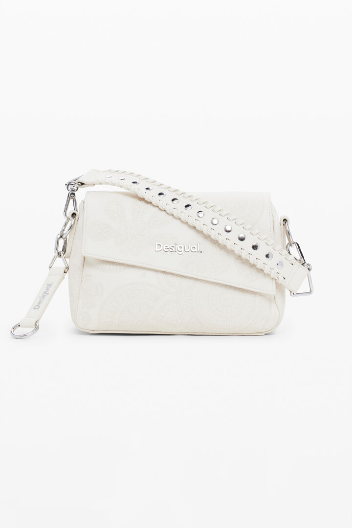Bolso bandolera mini