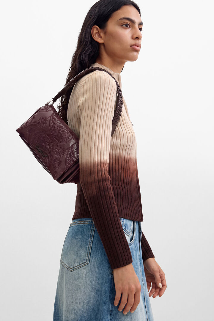 Bolso Peque&ntilde;o
