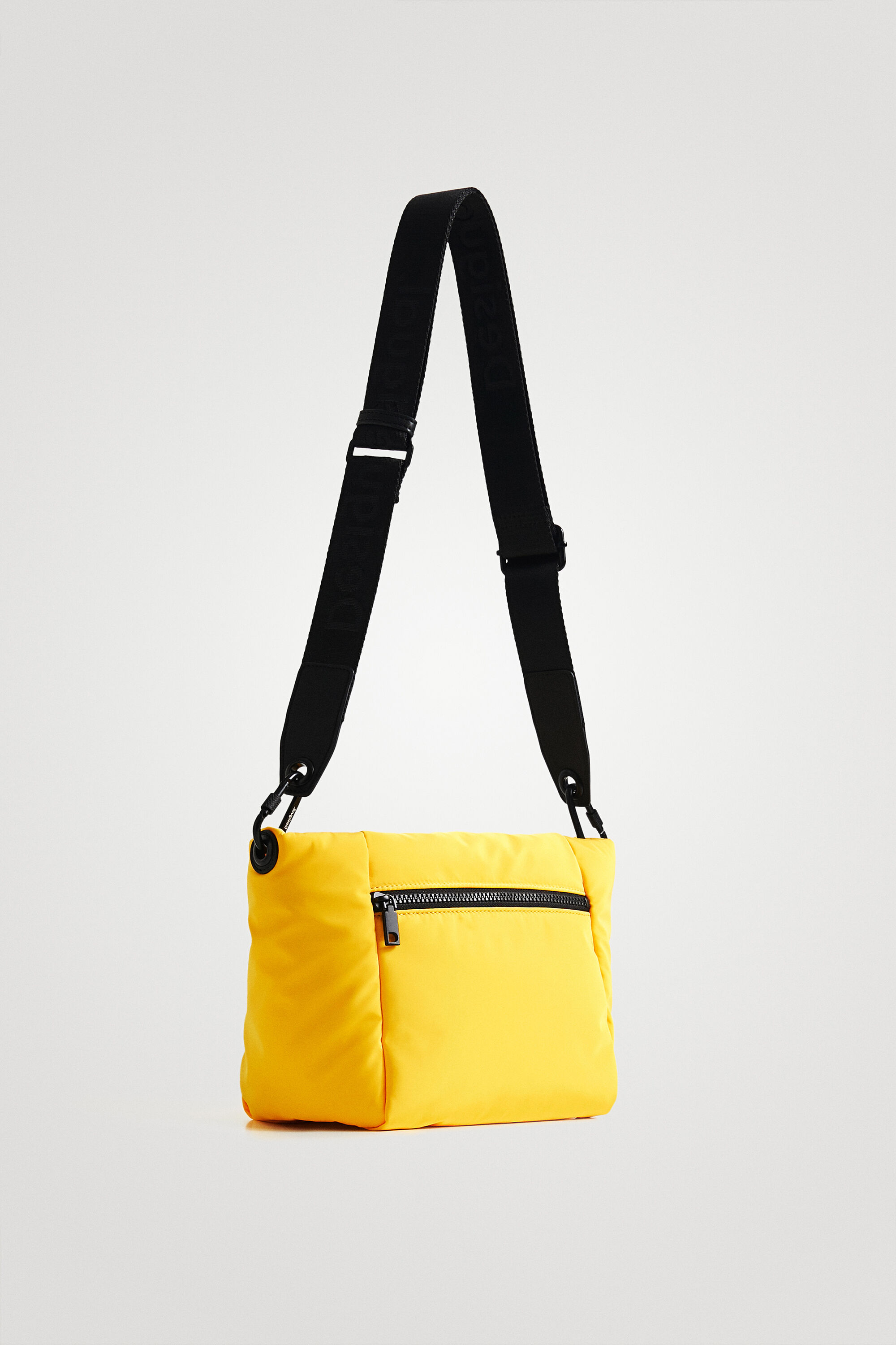 Desigual sling bags store