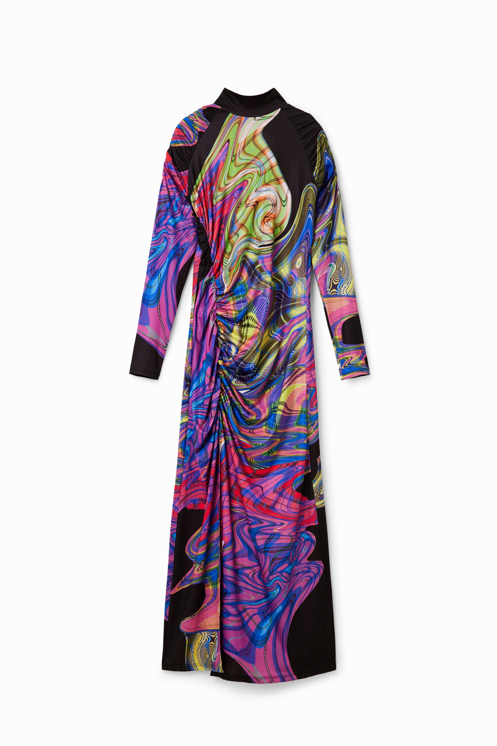 Maria escote outlet sales