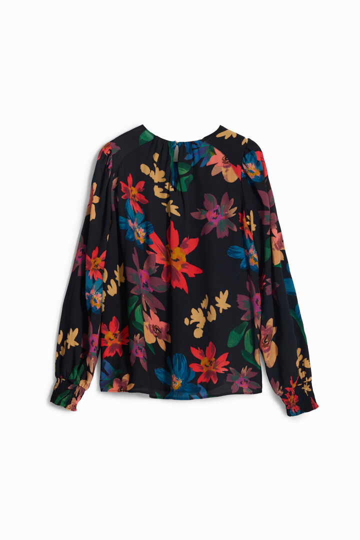 Blusa | Desigual
