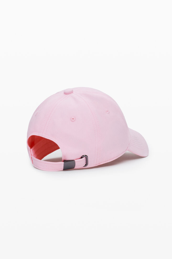 Cap "Not a Doll" | Desigual