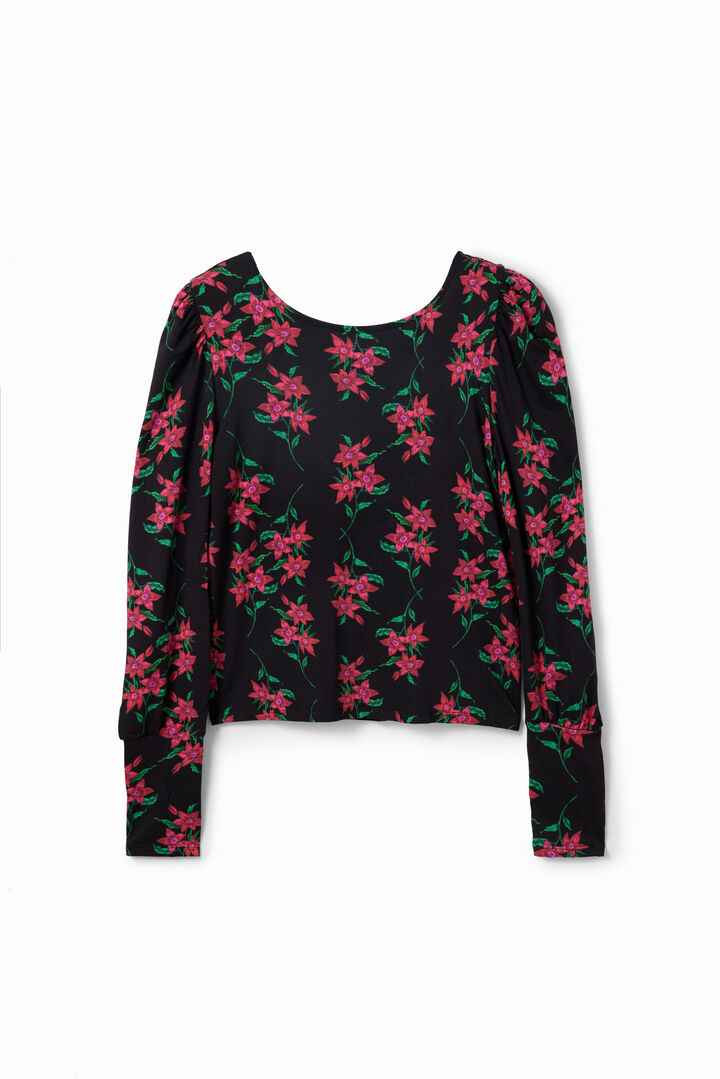 T-shirt | Desigual