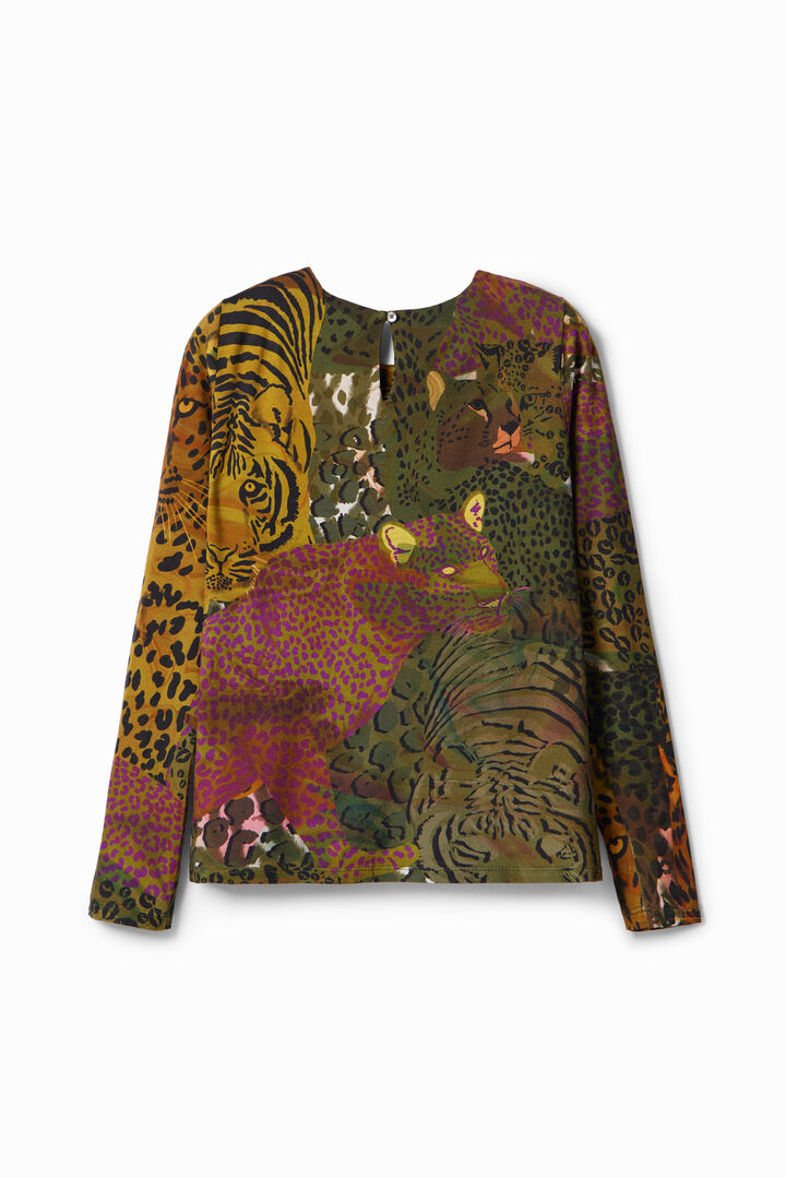  | Desigual