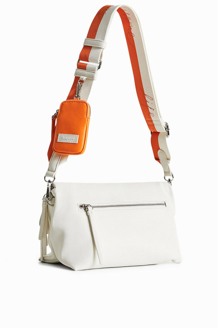 Logo sling | Desigual