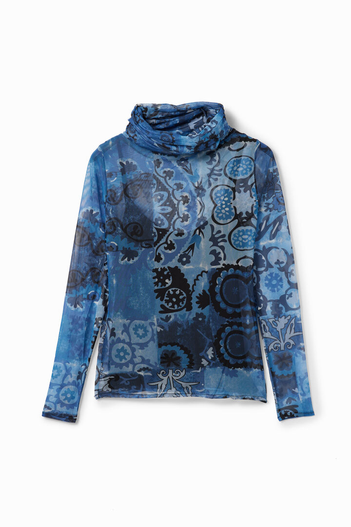 Maglietta | Desigual