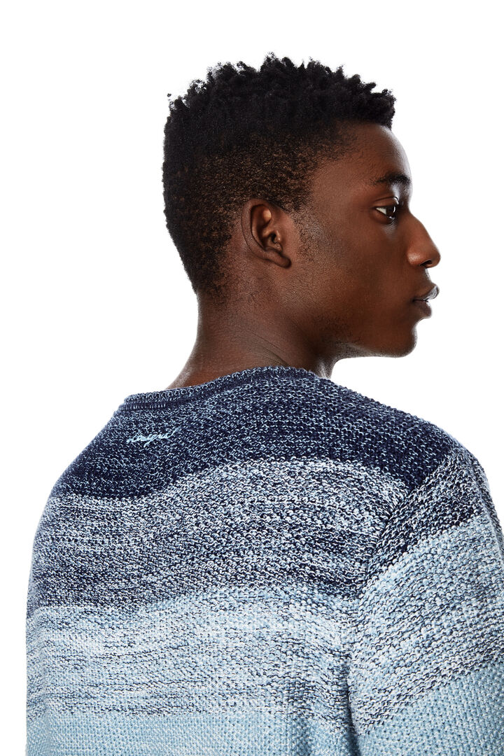 Pullover Bruce | Desigual