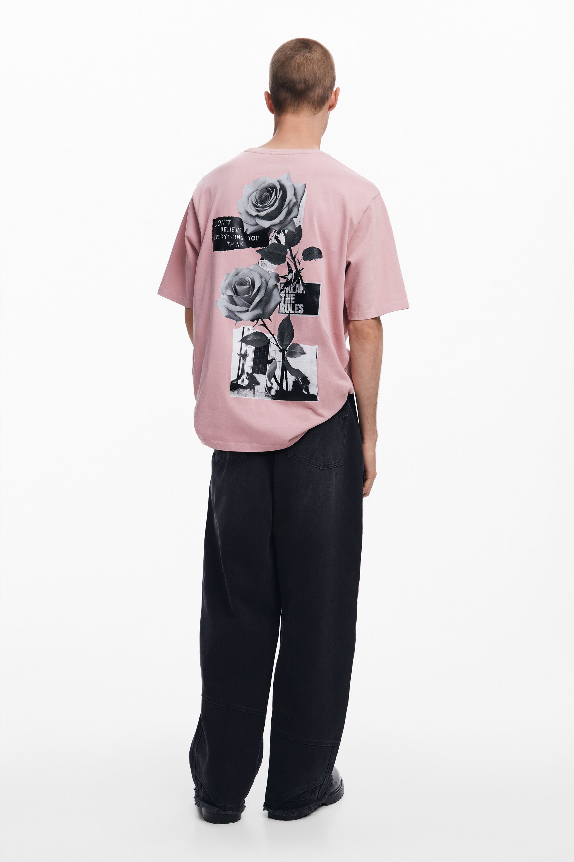 Lithograph shirts best sale