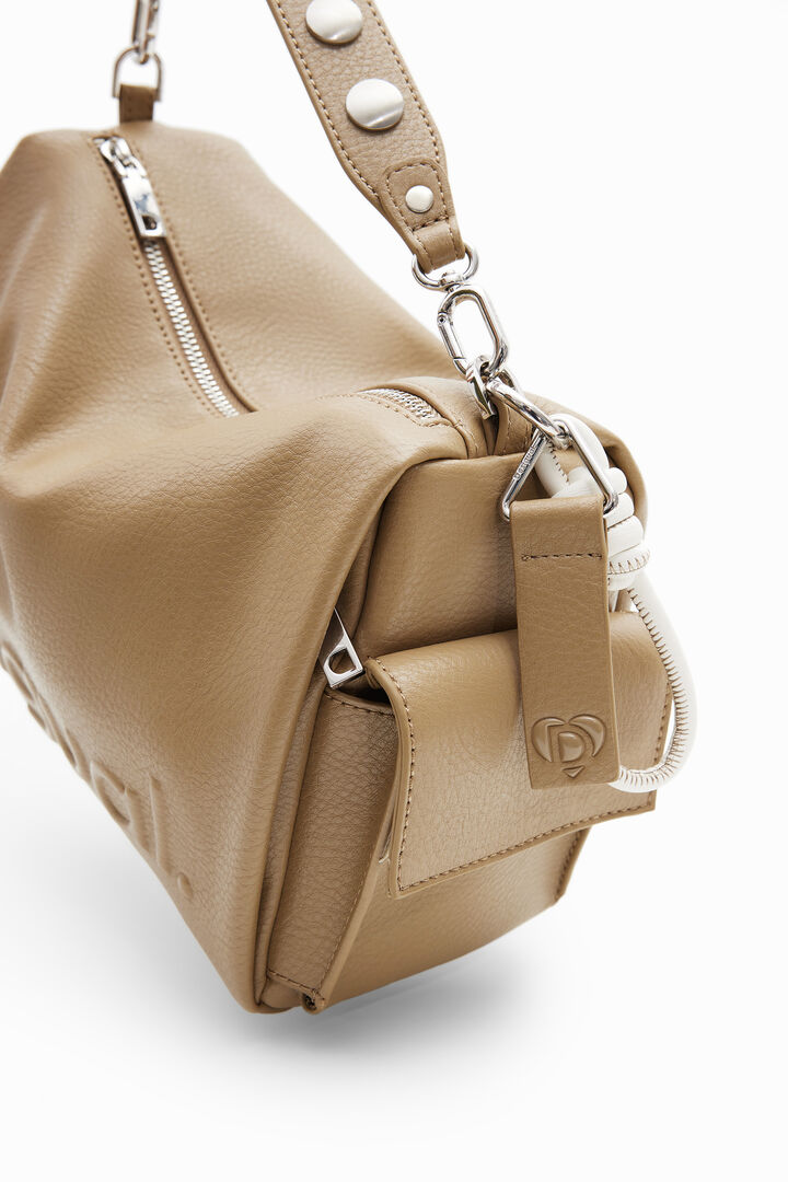 Torba | Desigual