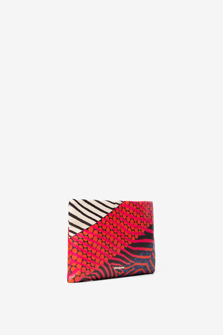 Sac années 80 Macau | Desigual