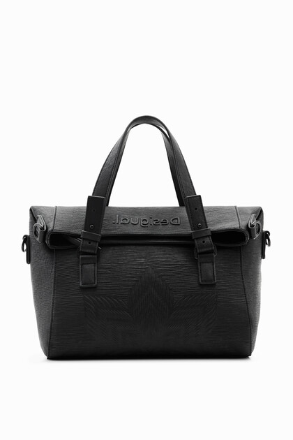 Midsize star bag