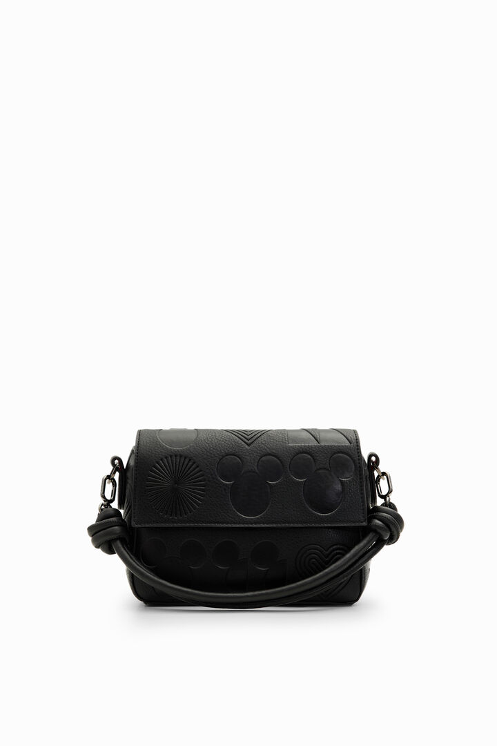 Sac S Mickey Mouse | Desigual