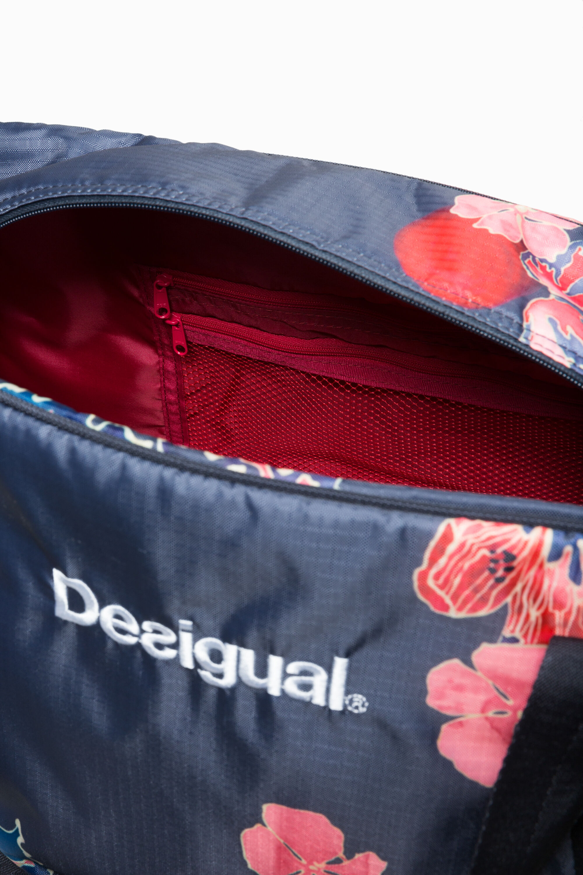 Desigual bloom store