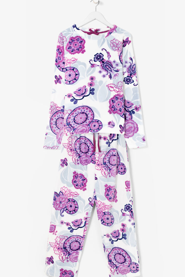 Pajamas Boho Jeans | Desigual