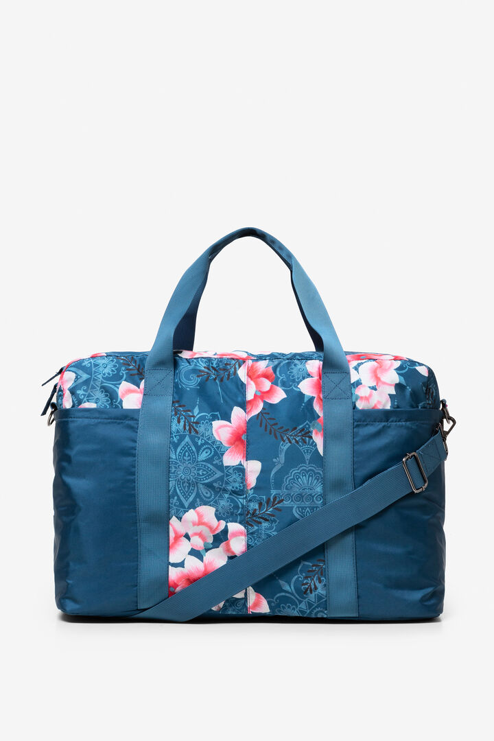 Sac sport et trousse toilette Matilde | Desigual