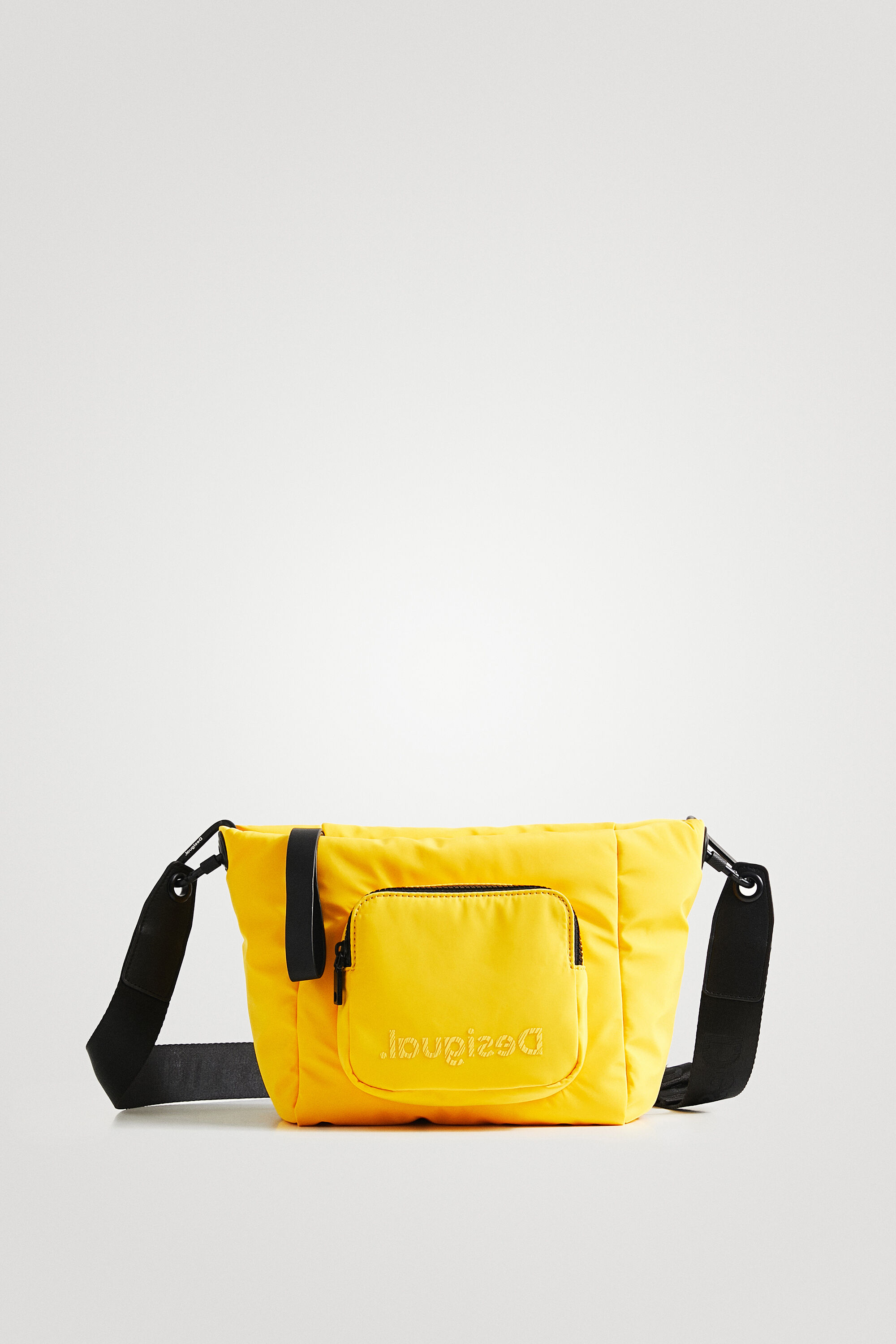 Desigual new arrivals belt bag