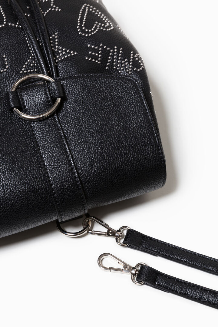 Galaxy Rivoli Backpack | Desigual