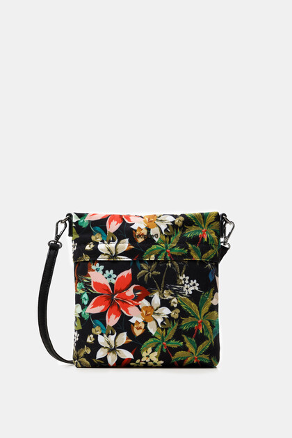 Women S Bags Desigual Com