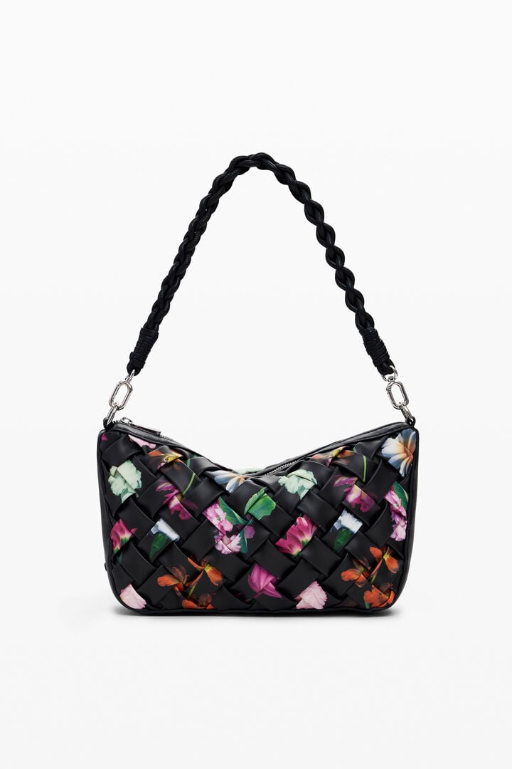 kr 919,00