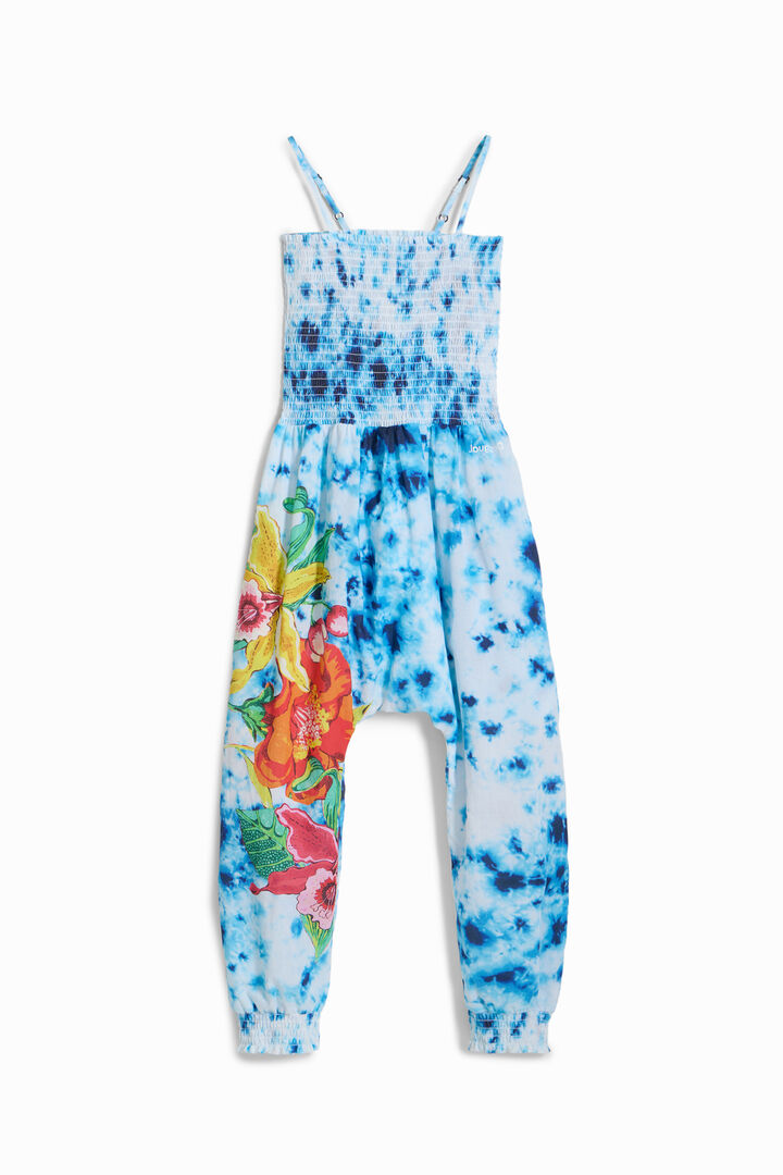 Pantalón | Desigual