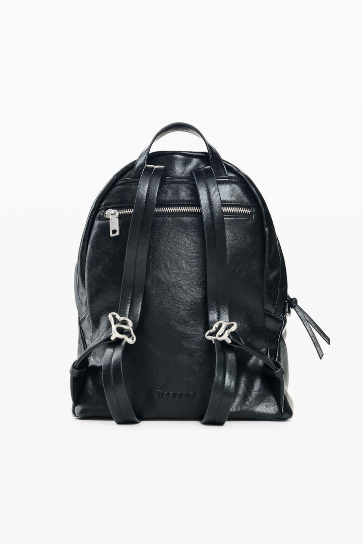 small backpack